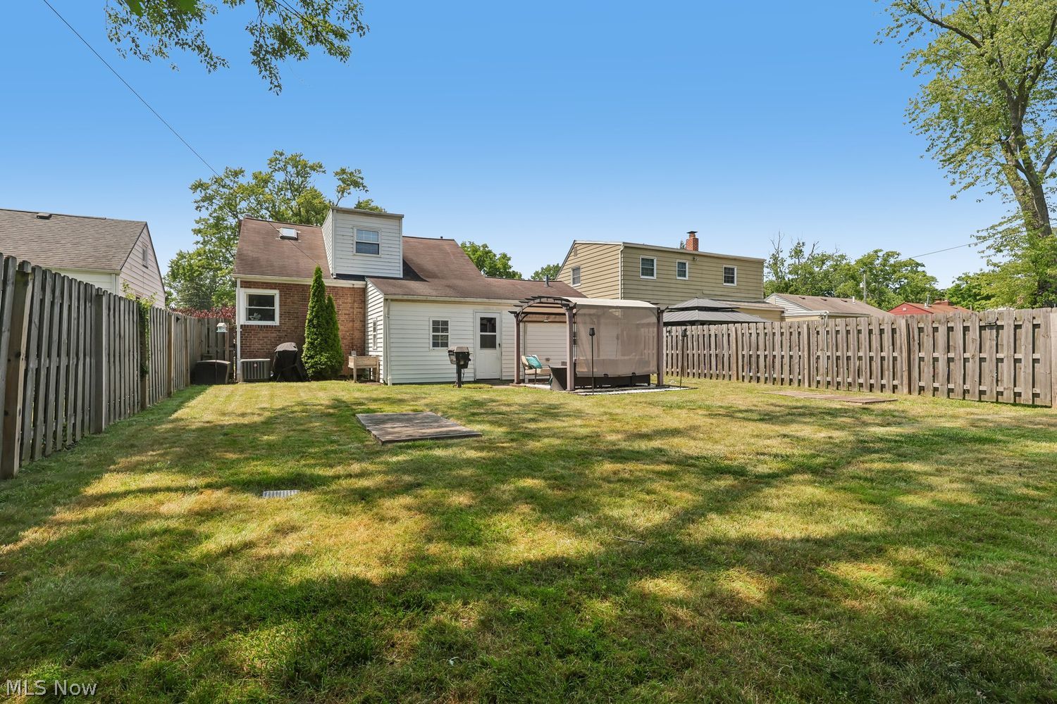 235 Fair Street Berea OH 44017