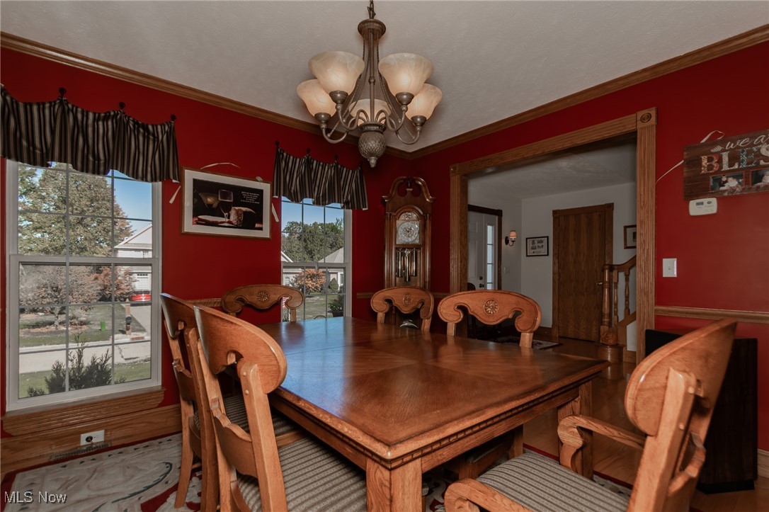 11390 Labrador Lane Concord OH 44077