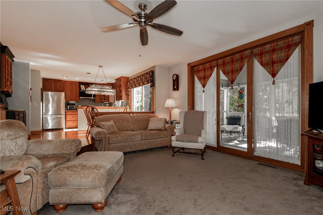 11390 Labrador Lane Concord OH 44077