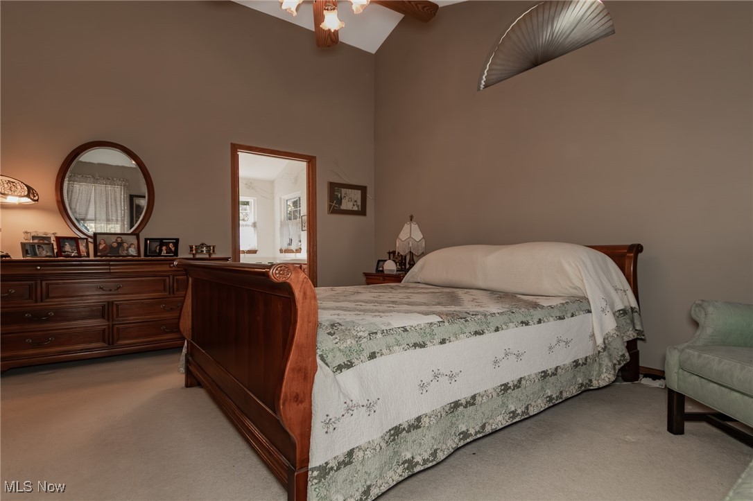 11390 Labrador Lane Concord OH 44077