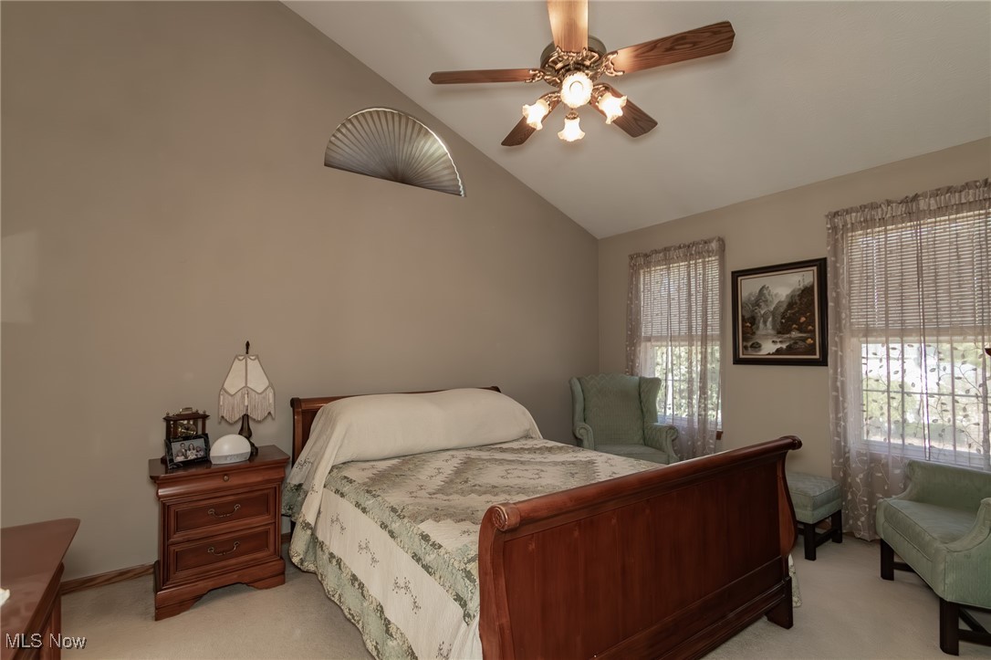 11390 Labrador Lane Concord OH 44077