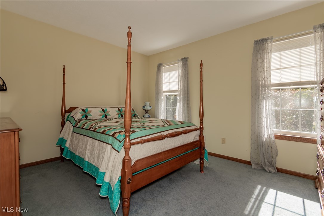 11390 Labrador Lane Concord OH 44077