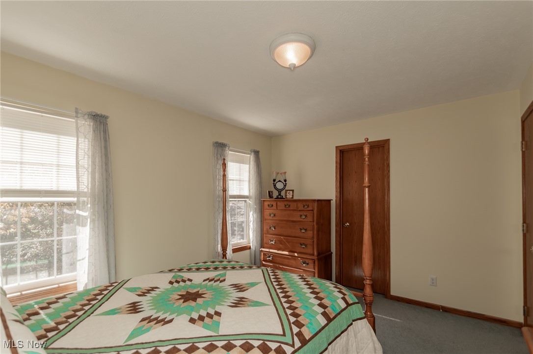 11390 Labrador Lane Concord OH 44077