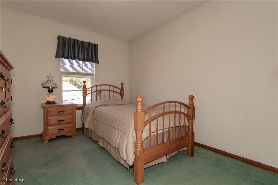 11390 Labrador Lane Concord OH 44077