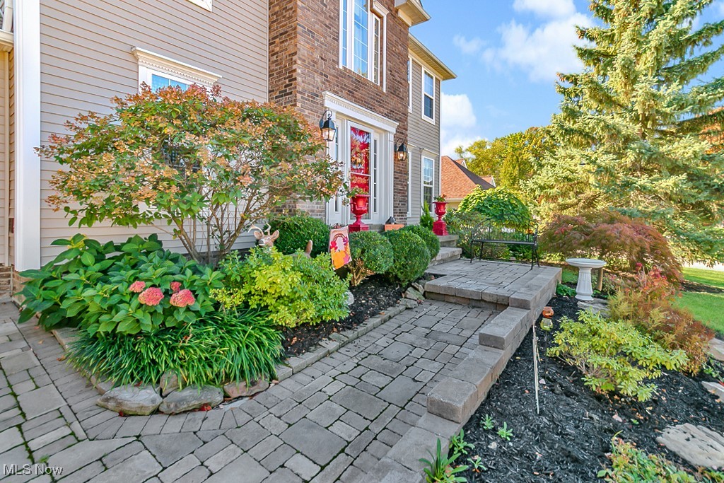 11390 Labrador Lane Concord OH 44077