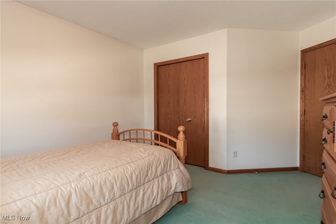 11390 Labrador Lane Concord OH 44077