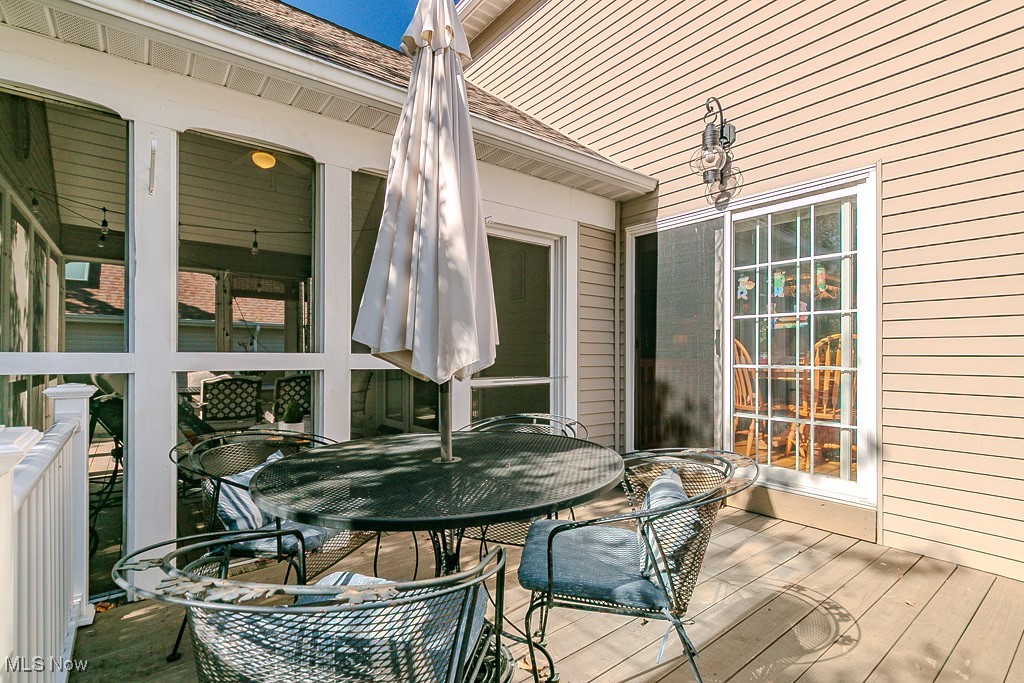 11390 Labrador Lane Concord OH 44077