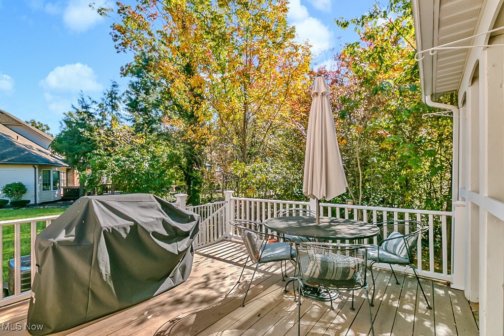 11390 Labrador Lane Concord OH 44077