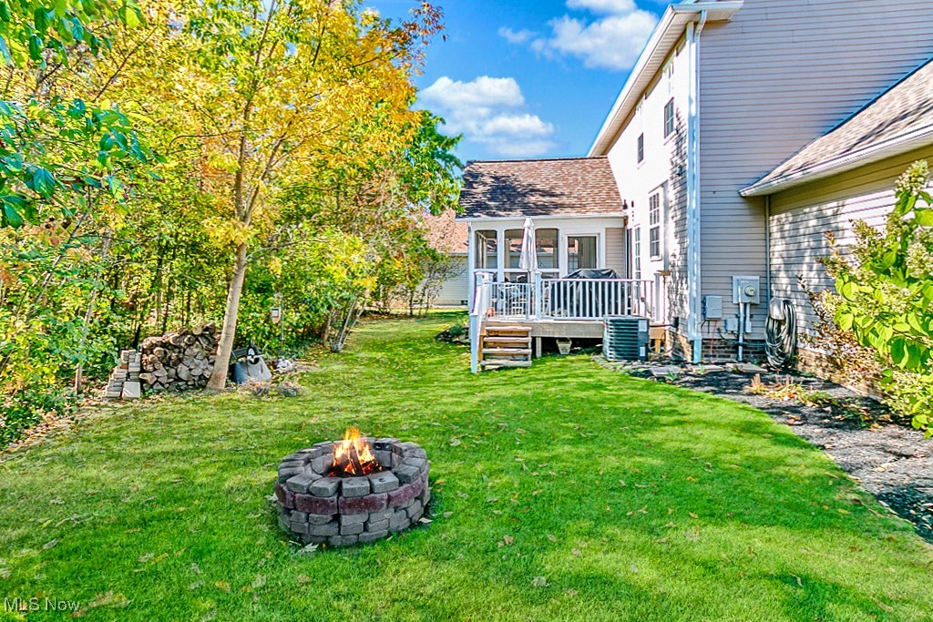 11390 Labrador Lane Concord OH 44077