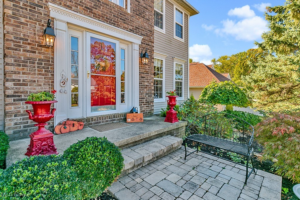 11390 Labrador Lane Concord OH 44077