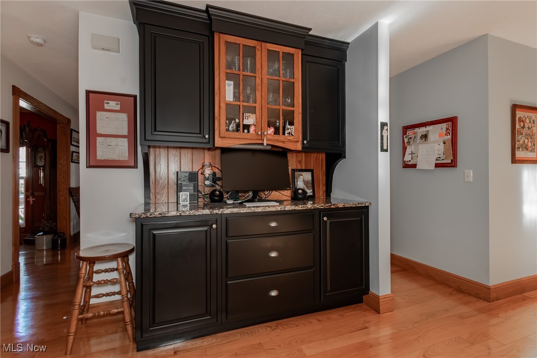 11390 Labrador Lane Concord OH 44077