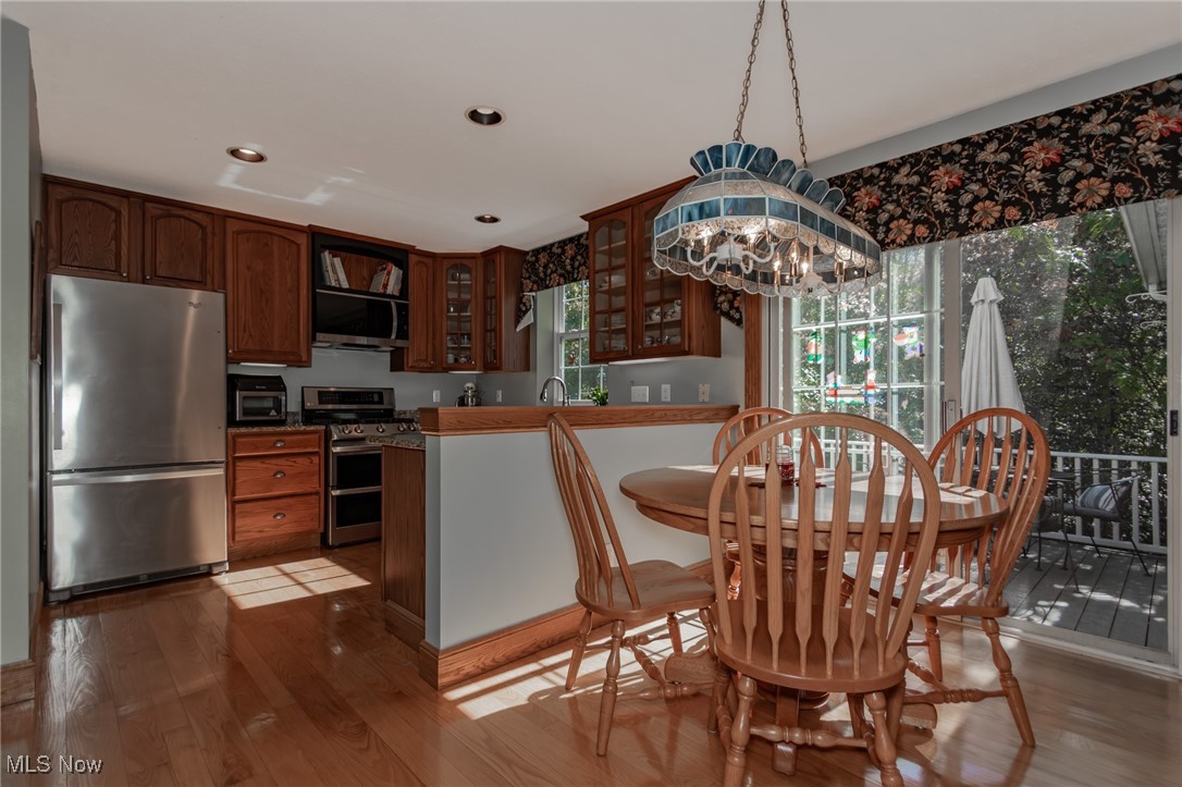 11390 Labrador Lane Concord OH 44077