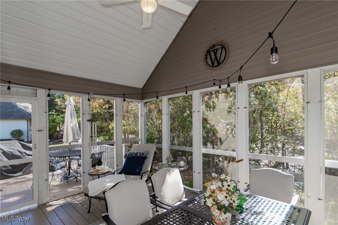 11390 Labrador Lane Concord OH 44077