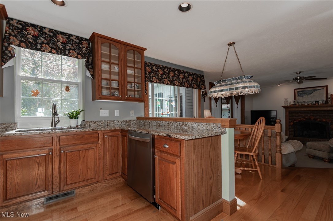 11390 Labrador Lane Concord OH 44077