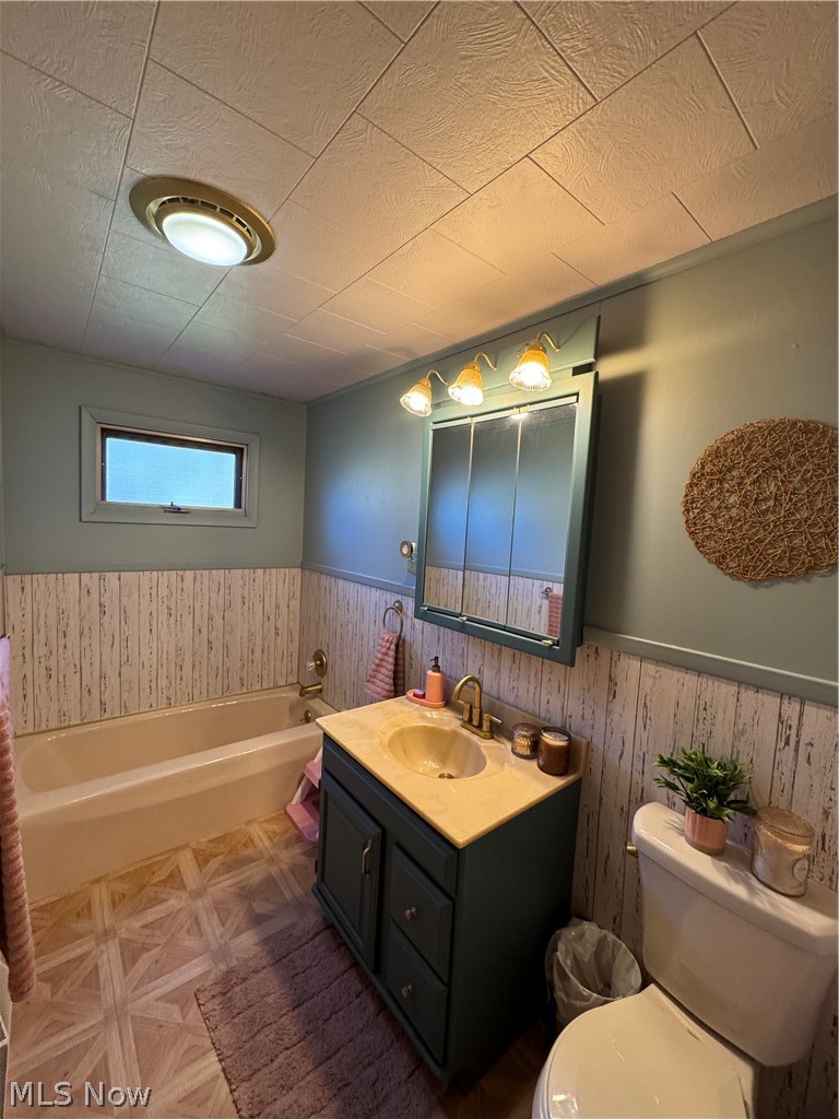 517 Walden Avenue Tiltonsville OH 43963