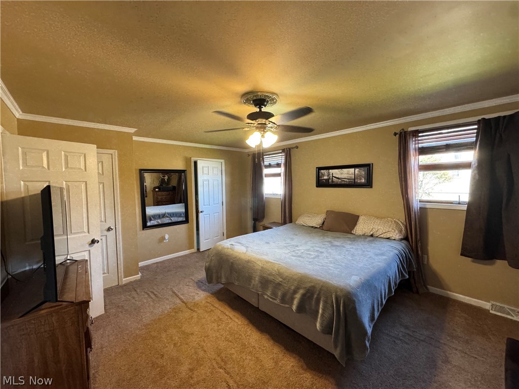 517 Walden Avenue Tiltonsville OH 43963