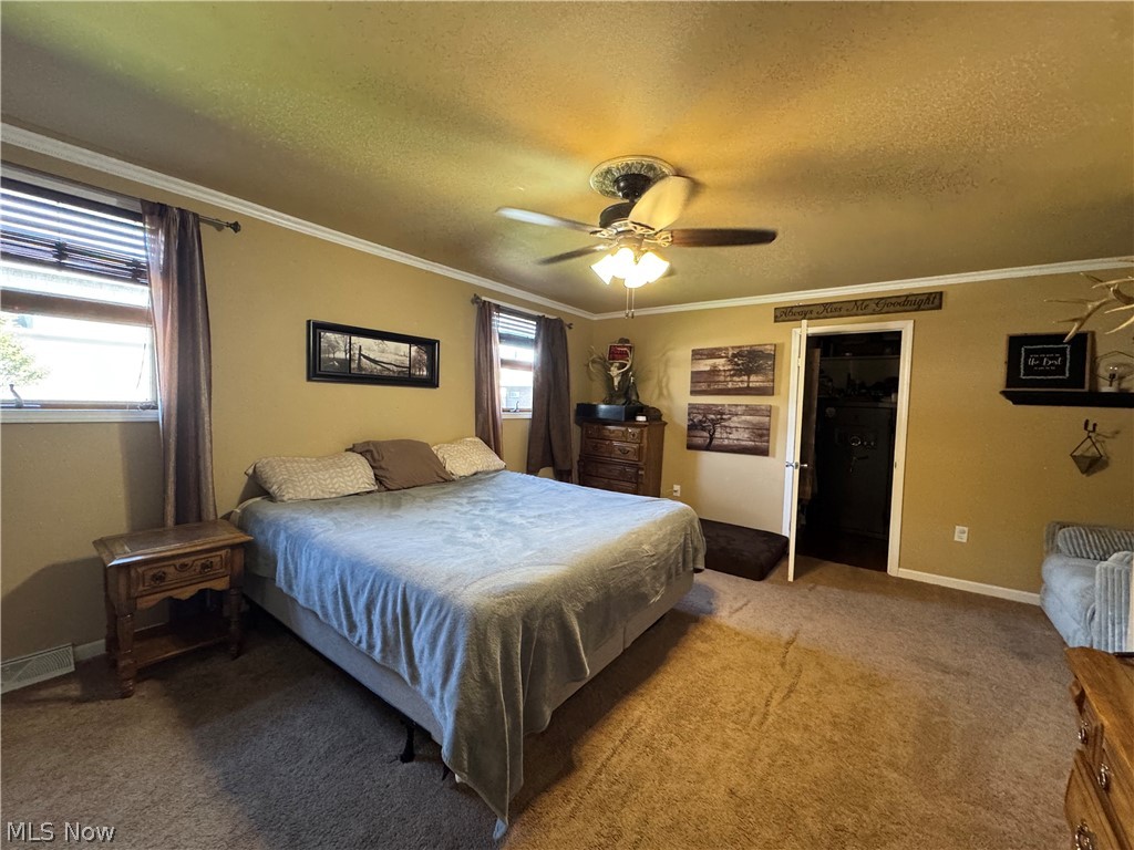 517 Walden Avenue Tiltonsville OH 43963