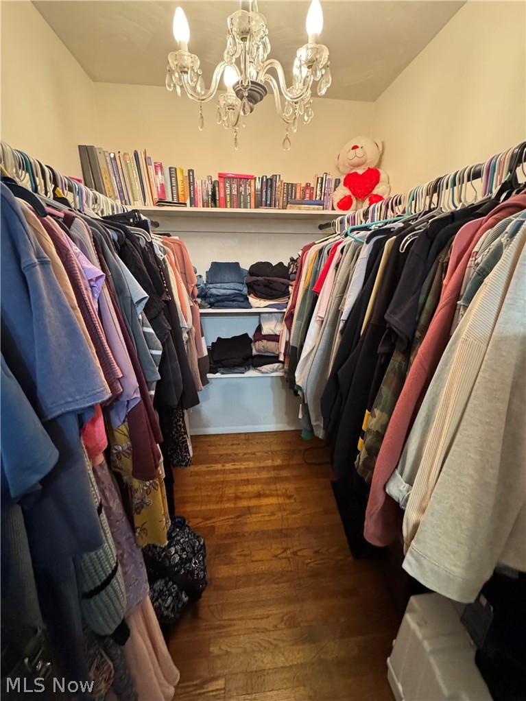517 Walden Avenue Tiltonsville OH 43963