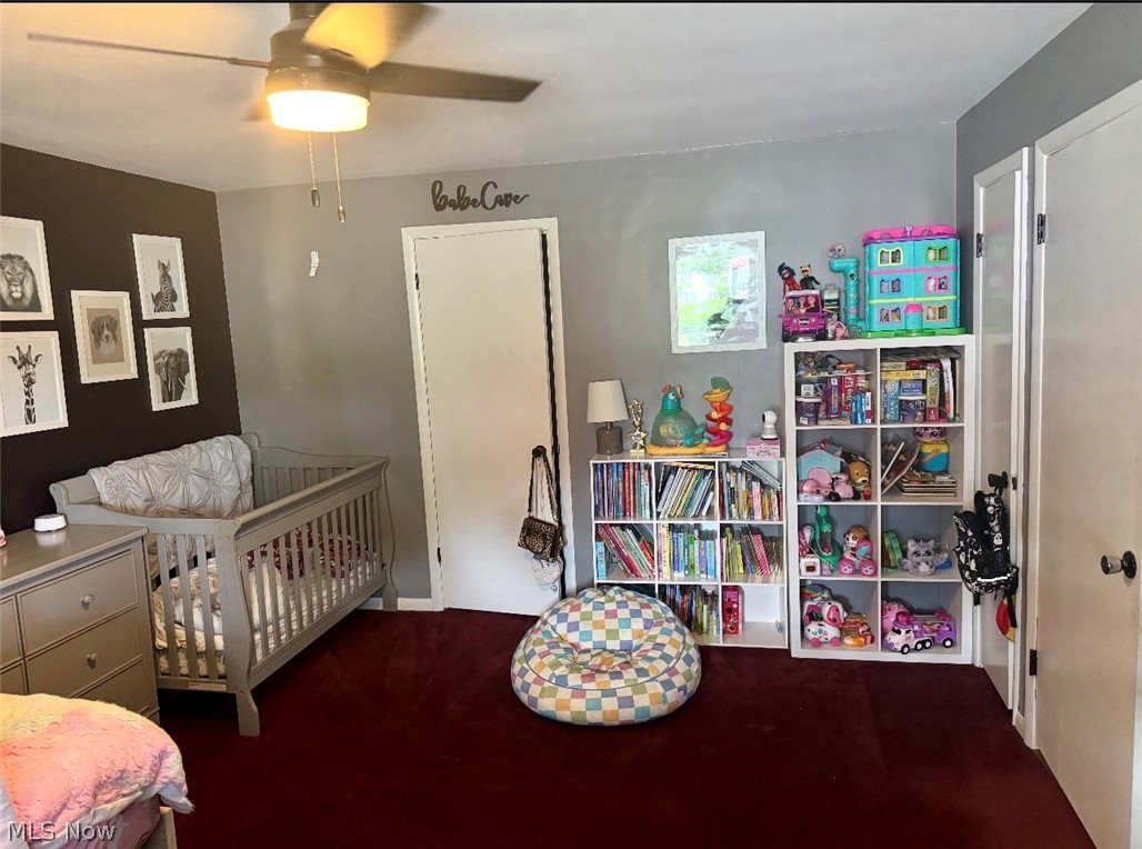 517 Walden Avenue Tiltonsville OH 43963