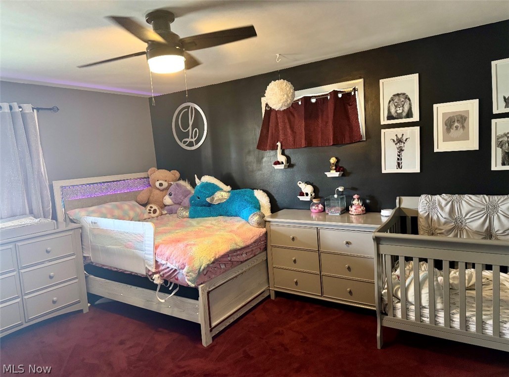 517 Walden Avenue Tiltonsville OH 43963