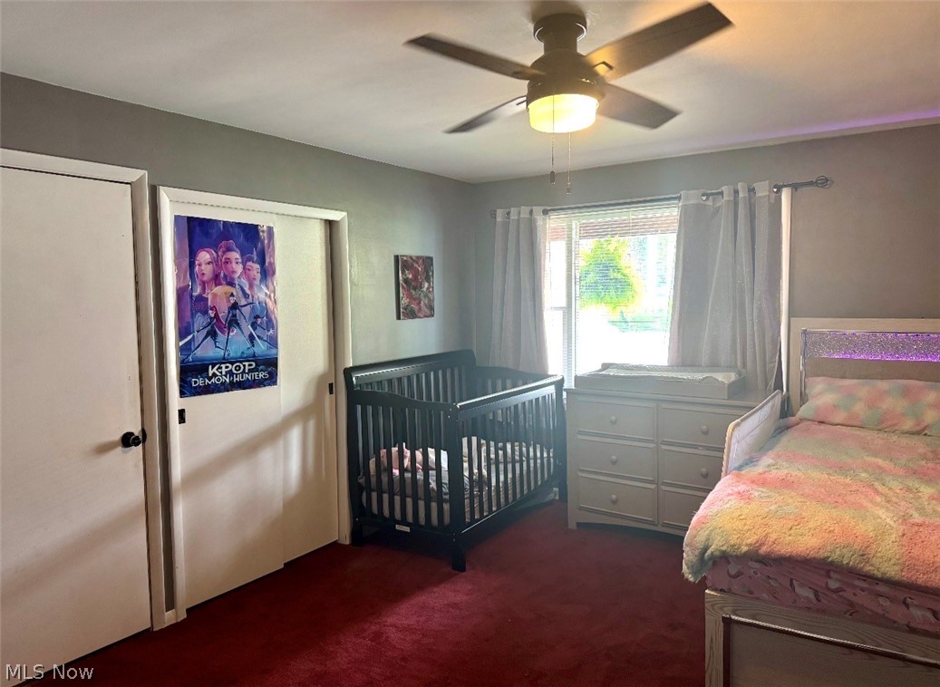 517 Walden Avenue Tiltonsville OH 43963