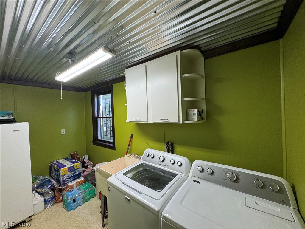 517 Walden Avenue Tiltonsville OH 43963