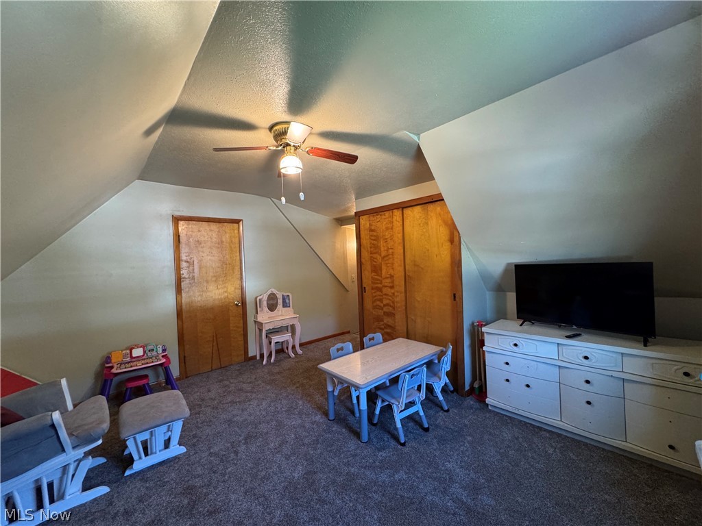 517 Walden Avenue Tiltonsville OH 43963