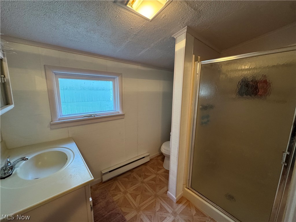 517 Walden Avenue Tiltonsville OH 43963