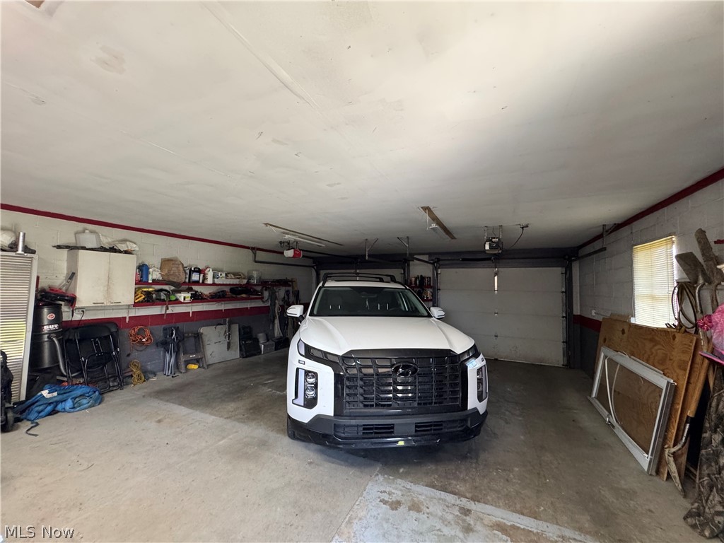 517 Walden Avenue Tiltonsville OH 43963