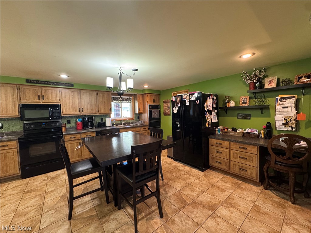 517 Walden Avenue Tiltonsville OH 43963
