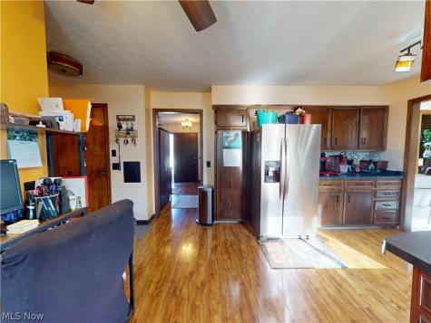 495 S Elm Avenue Tallmadge OH 44278