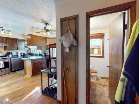 495 S Elm Avenue Tallmadge OH 44278