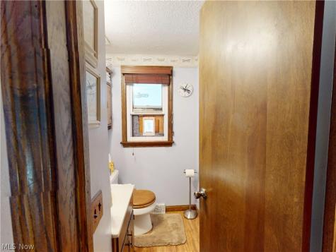 495 S Elm Avenue Tallmadge OH 44278