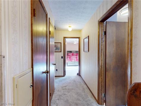 495 S Elm Avenue Tallmadge OH 44278