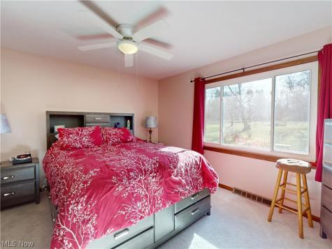 495 S Elm Avenue Tallmadge OH 44278
