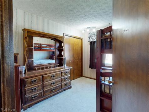 495 S Elm Avenue Tallmadge OH 44278