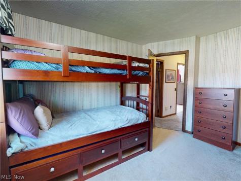 495 S Elm Avenue Tallmadge OH 44278