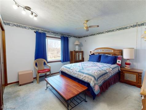 495 S Elm Avenue Tallmadge OH 44278