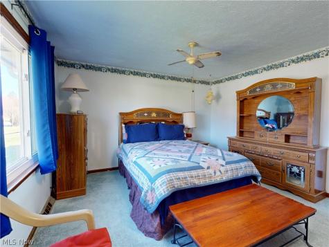495 S Elm Avenue Tallmadge OH 44278