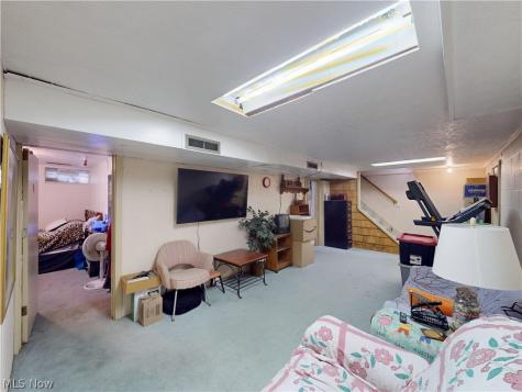 495 S Elm Avenue Tallmadge OH 44278