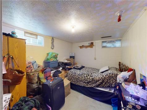 495 S Elm Avenue Tallmadge OH 44278