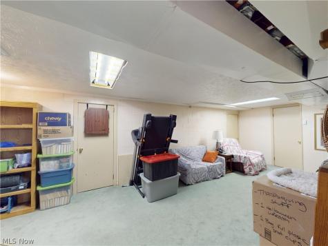 495 S Elm Avenue Tallmadge OH 44278
