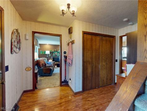 495 S Elm Avenue Tallmadge OH 44278