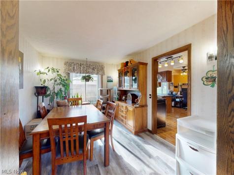 495 S Elm Avenue Tallmadge OH 44278