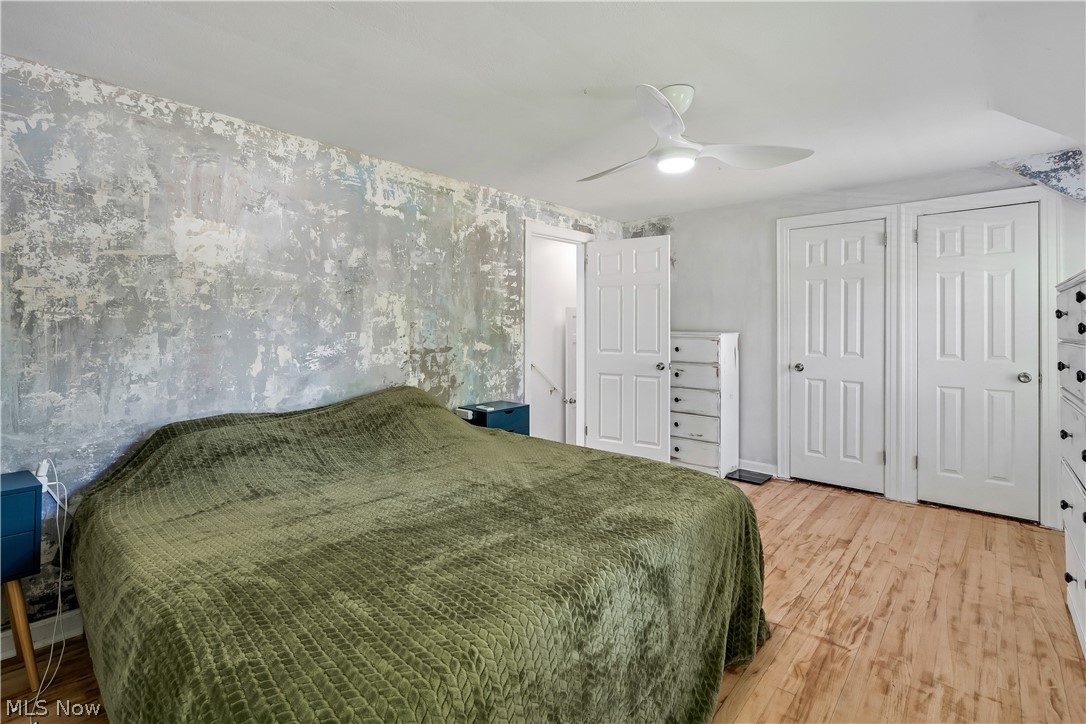 621 Kenmore Avenue NE Warren OH 44483