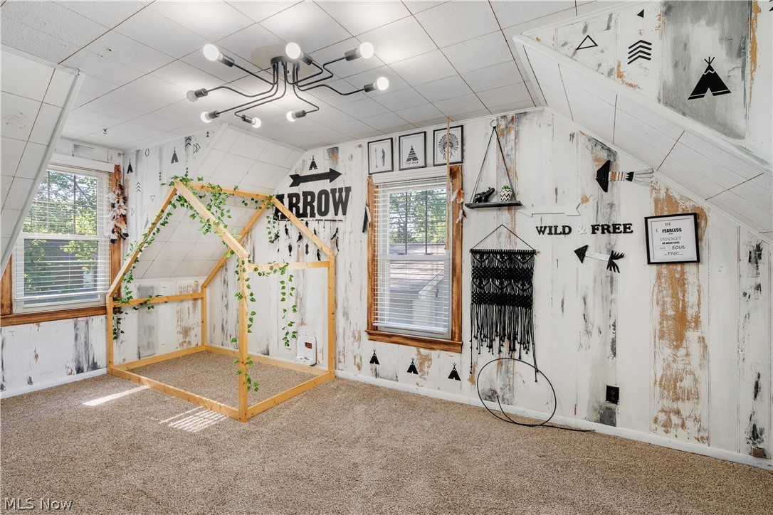621 Kenmore Avenue NE Warren OH 44483