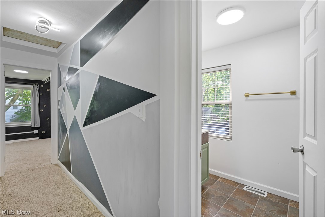 621 Kenmore Avenue NE Warren OH 44483
