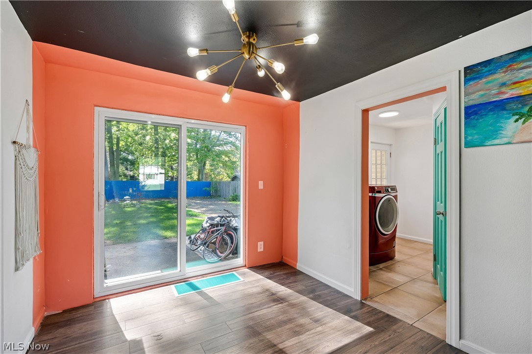 621 Kenmore Avenue NE Warren OH 44483