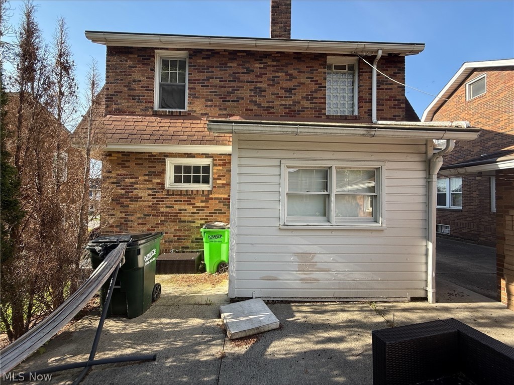 708 E Bowman Street Wooster OH 44691