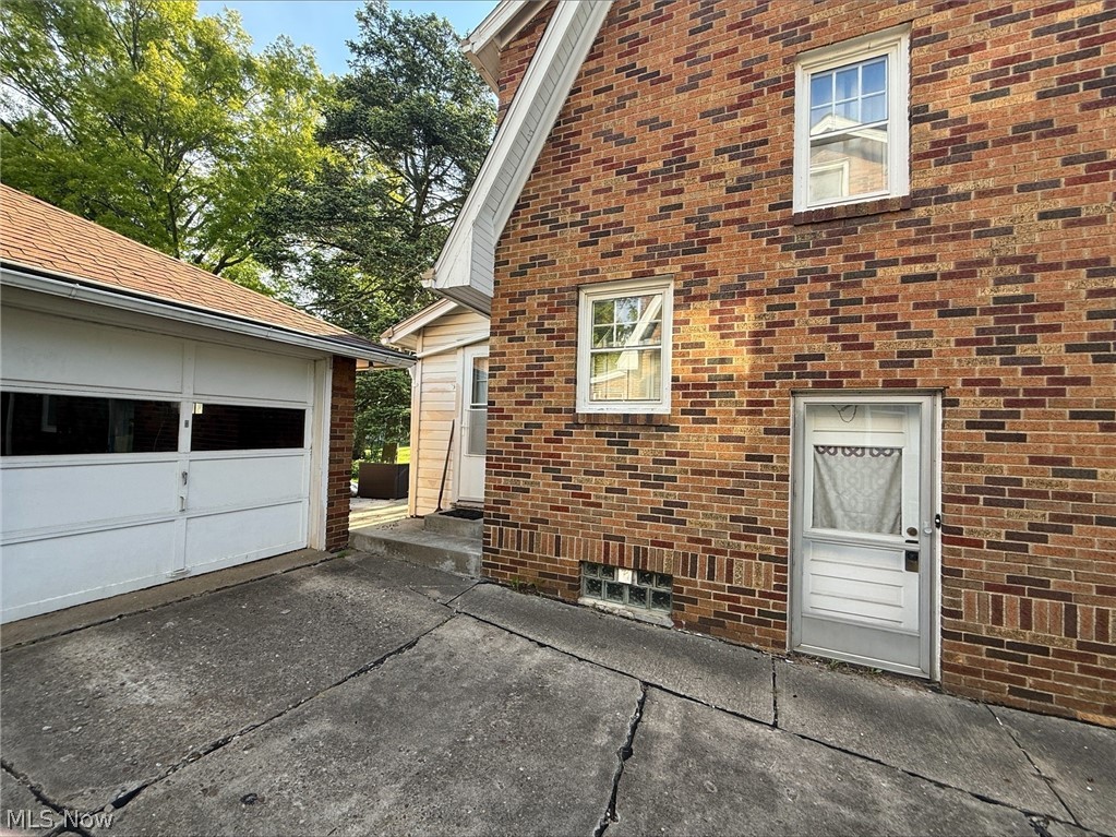 708 E Bowman Street Wooster OH 44691